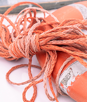 Yachts de Lyon - Evenements Rhone Saone