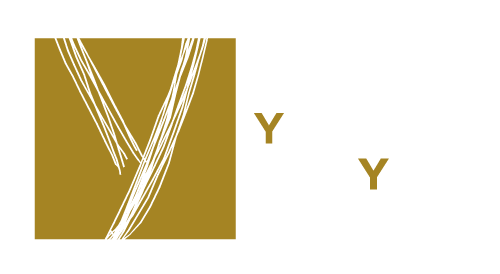 Les Yachts de Lyon