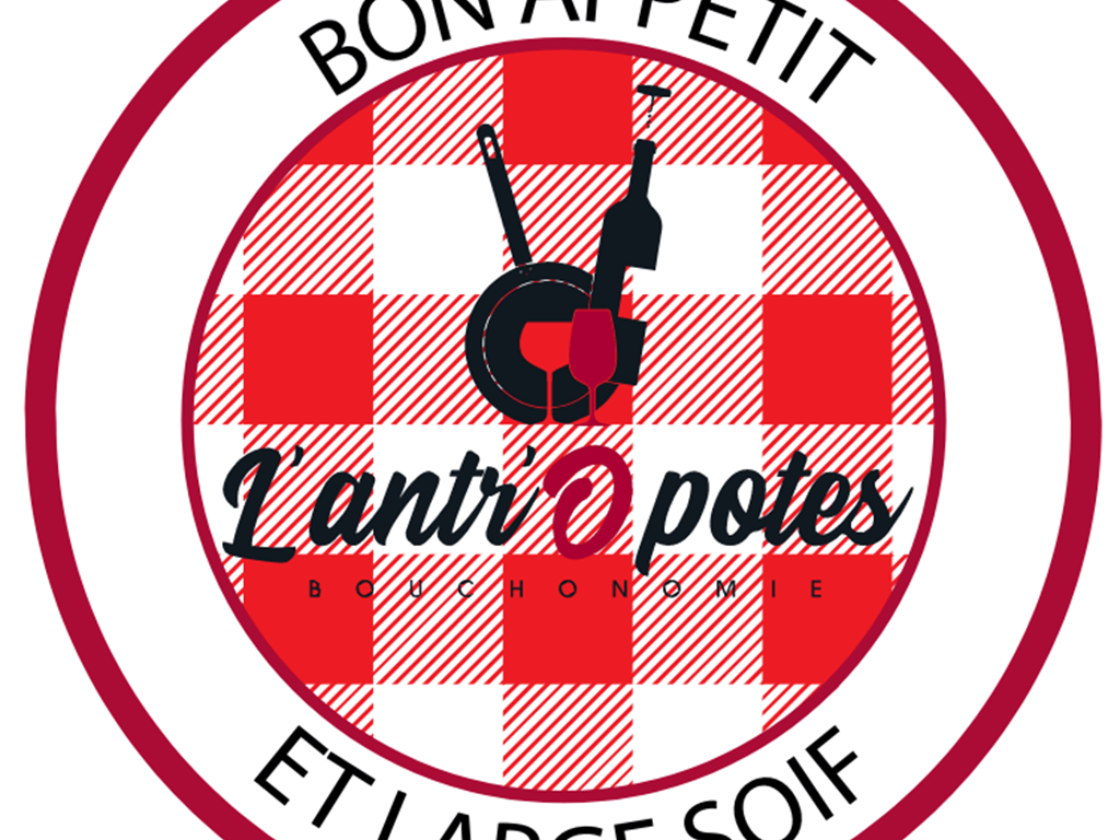 logo-verre-2pdf